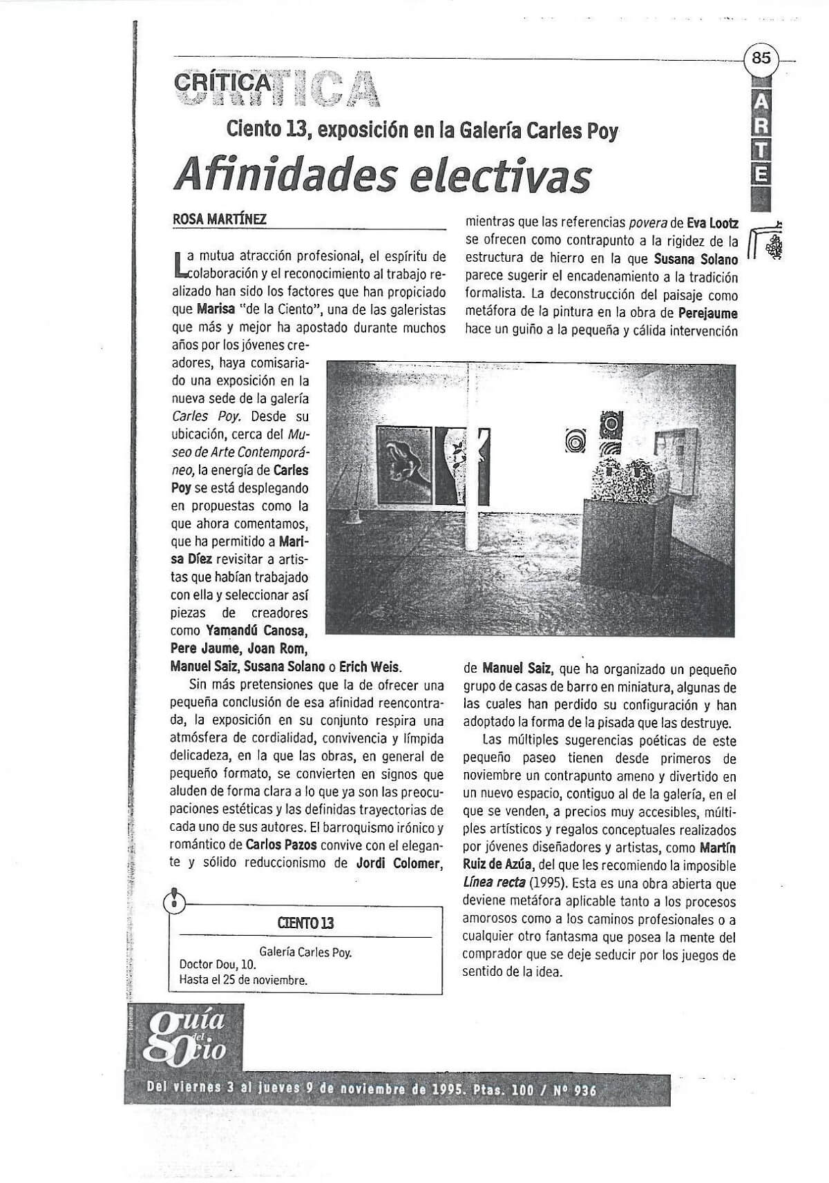 3_11_1995_ GUIA DEL OCIO-page-001