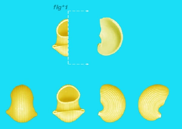1 - sal a la sopa (2) 1 - sal a la sopa (2)