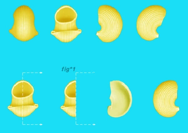 1 - sal a la sopa (2a) 1 - sal a la sopa (2a)