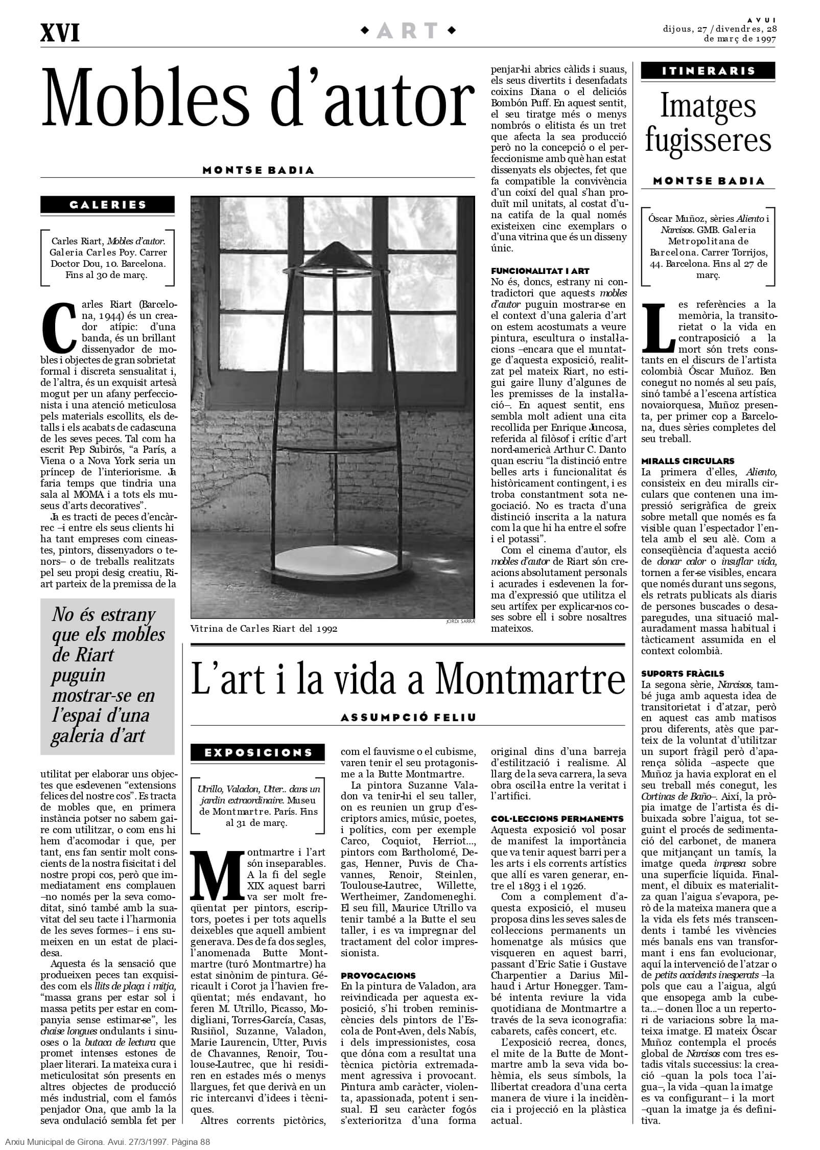 Carles Riart, Mobles d’autor (1)_page-0001