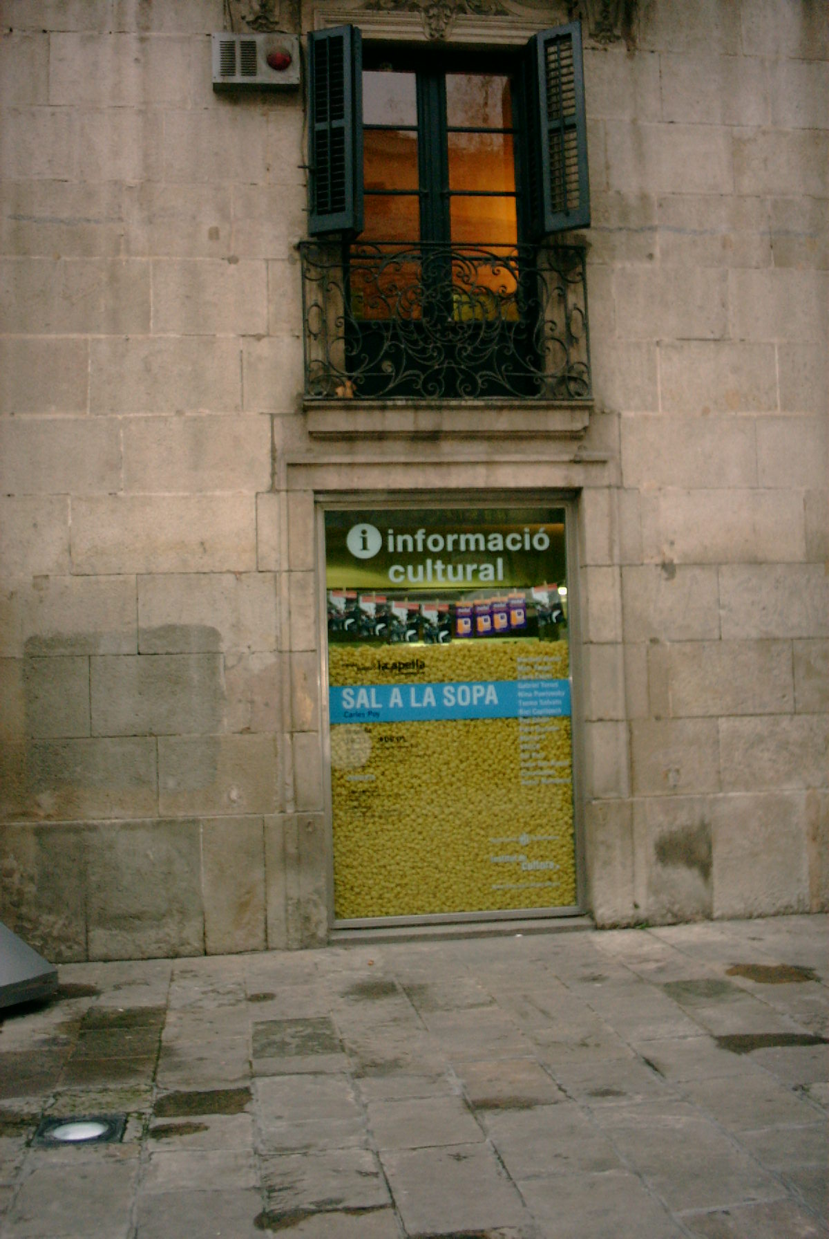 sal a la sopa - informació cultural (3)